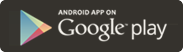 Google Play Store