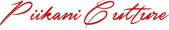 Piikani Culture